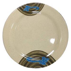 Tar-Hong Melamine Ware Set 